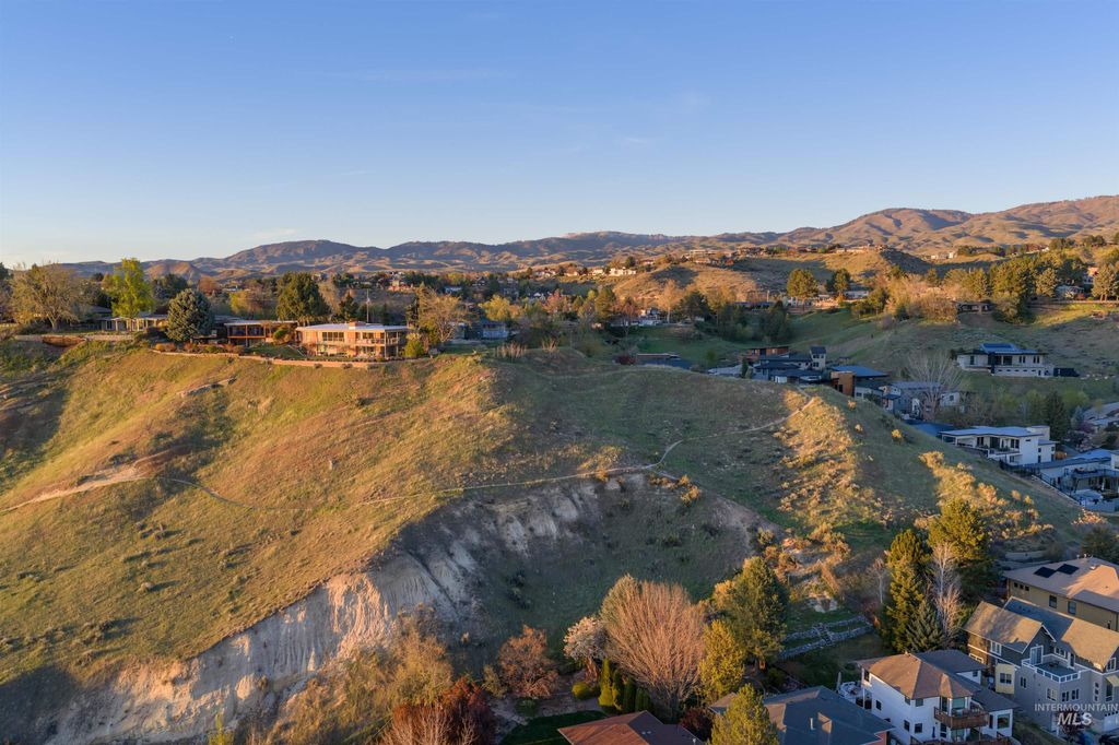 340 N Panorama Pl, Boise, ID 83702 photo 12