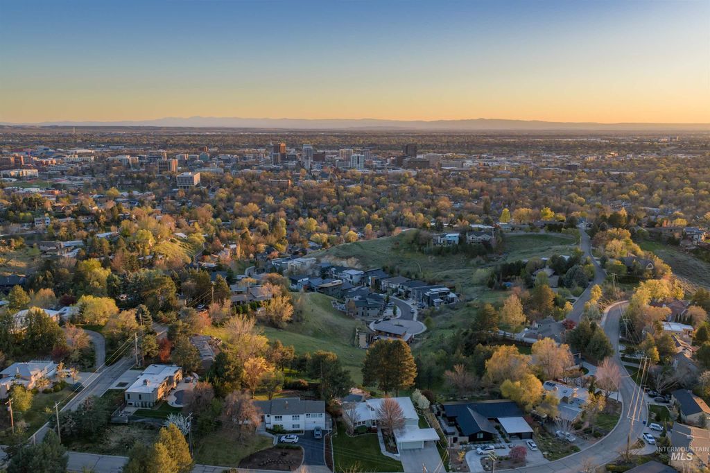 340 N Panorama Pl, Boise, ID 83702 photo 13