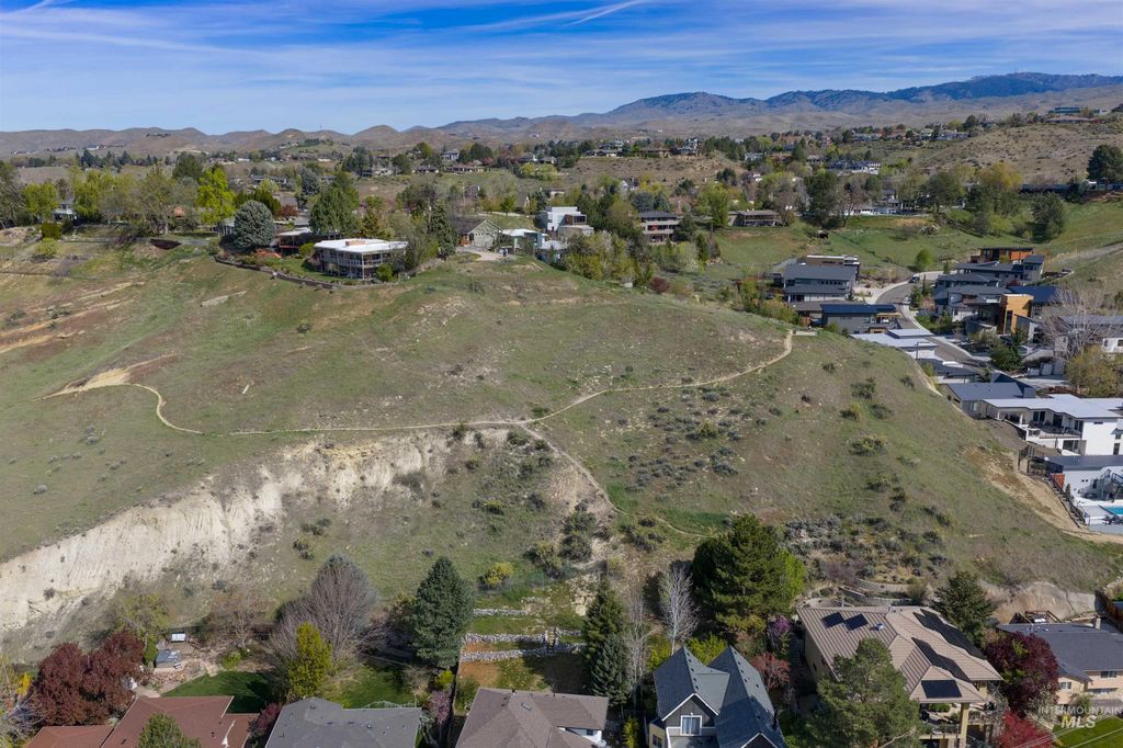 340 N Panorama Pl, Boise, ID 83702 photo 20