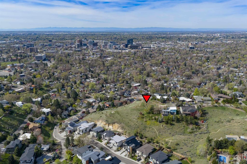 340 N Panorama Pl, Boise, ID 83702 photo 24