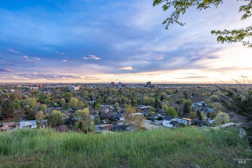 340 N Panorama Pl, Boise, ID 83702 photo 29