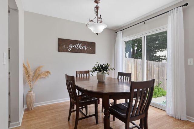 119 Manor Way, Rochester Hills, MI 48309