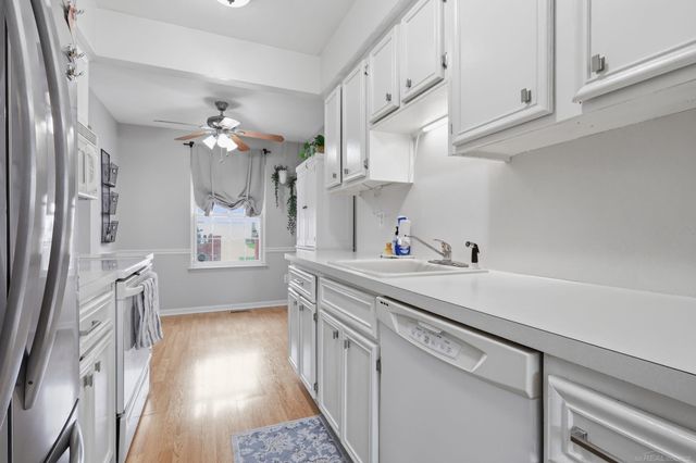 119 Manor Way, Rochester Hills, MI 48309