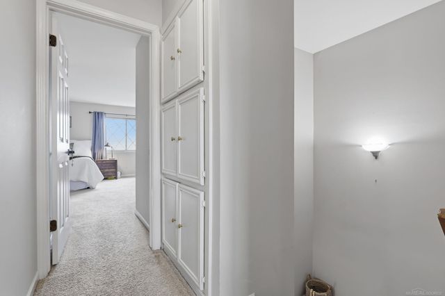 119 Manor Way, Rochester Hills, MI 48309