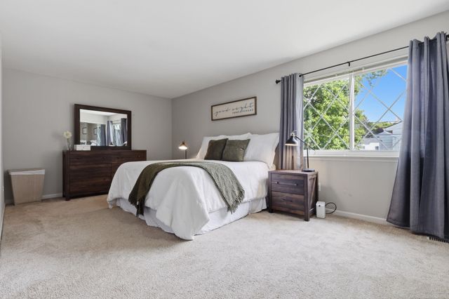 119 Manor Way, Rochester Hills, MI 48309