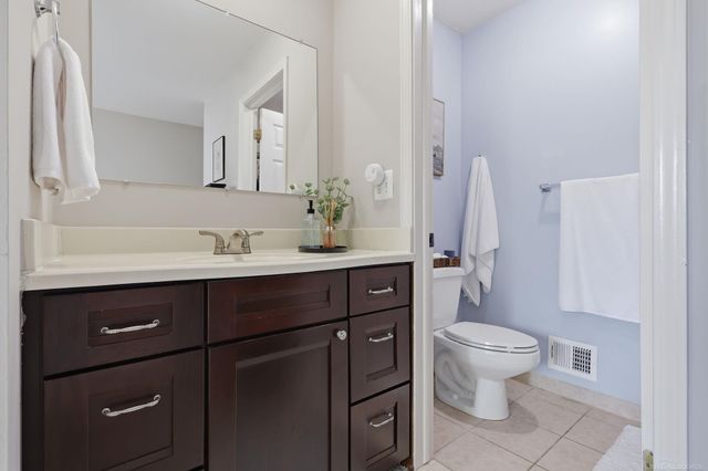 119 Manor Way, Rochester Hills, MI 48309