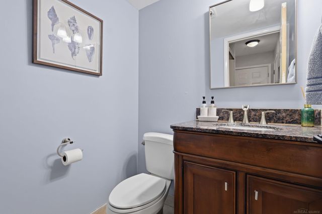 119 Manor Way, Rochester Hills, MI 48309