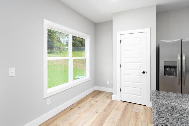 6 Hill Street, Phenix City, AL 36869