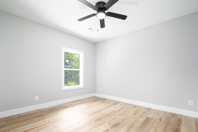 6 Hill Street, Phenix City, AL 36869
