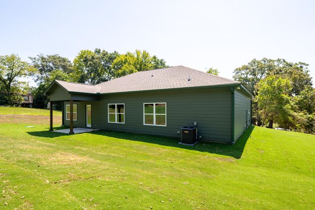 6 Hill Street, Phenix City, AL 36869