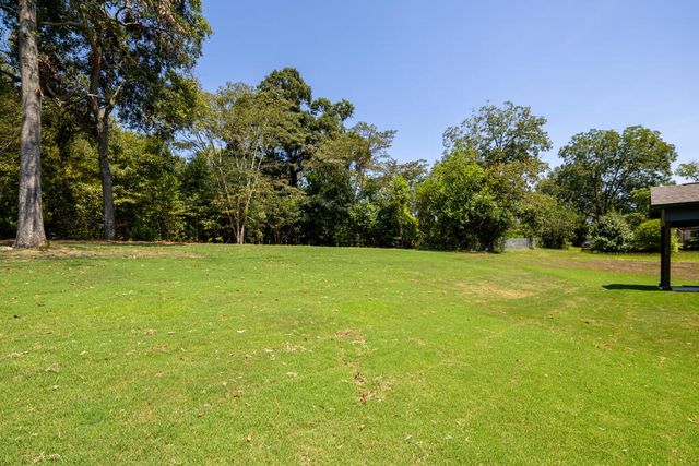 6 Hill Street, Phenix City, AL 36869