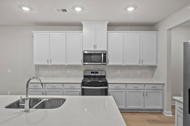 104 Tilson Way, Easley, SC 29642