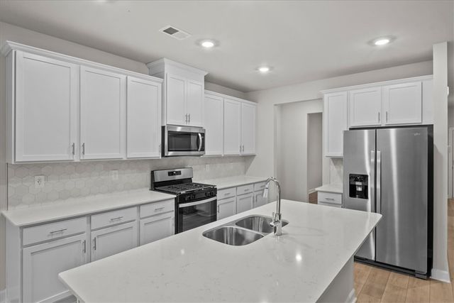 104 Tilson Way, Easley, SC 29642