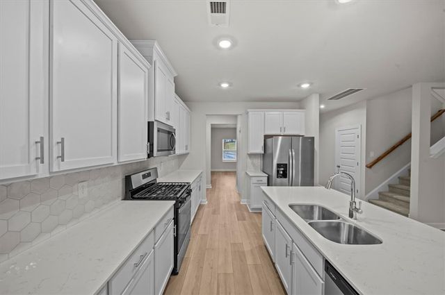 104 Tilson Way, Easley, SC 29642