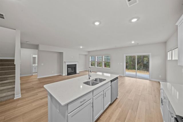 104 Tilson Way, Easley, SC 29642