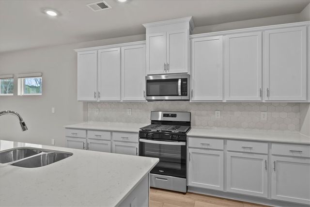 104 Tilson Way, Easley, SC 29642