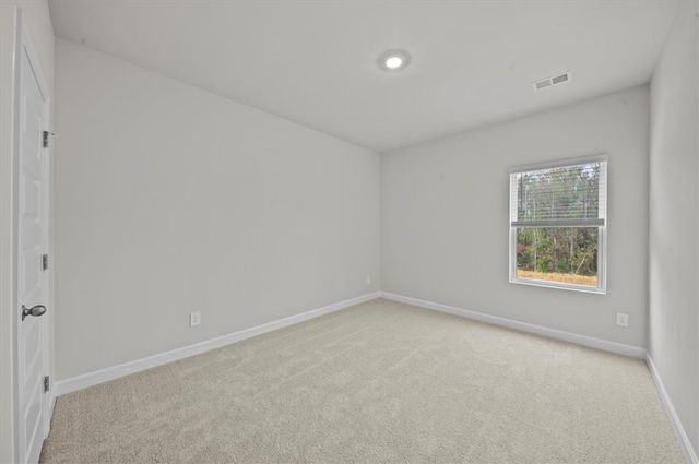 104 Tilson Way, Easley, SC 29642