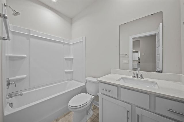 104 Tilson Way, Easley, SC 29642