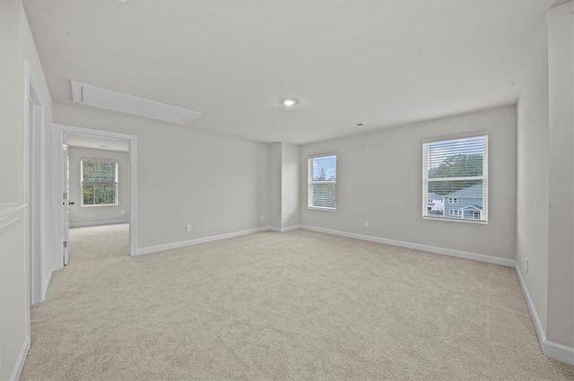 104 Tilson Way, Easley, SC 29642