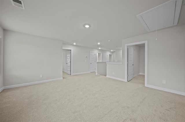 104 Tilson Way, Easley, SC 29642