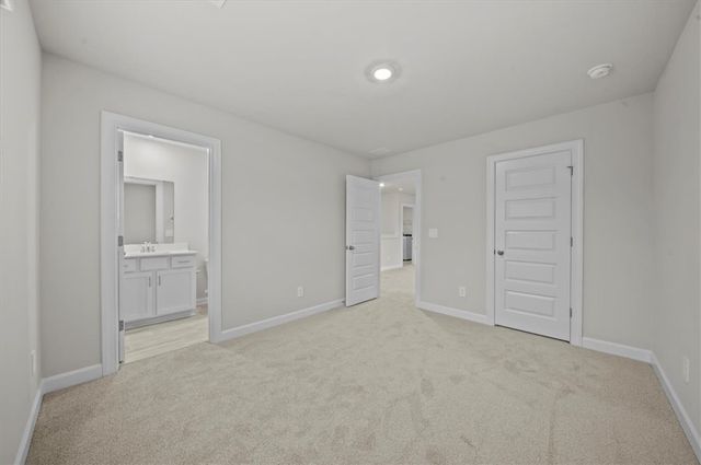 104 Tilson Way, Easley, SC 29642