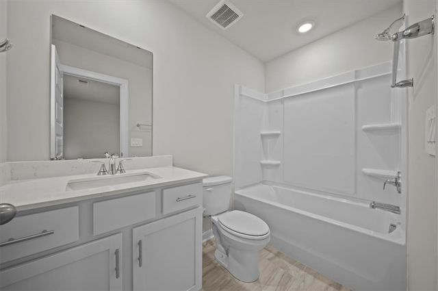 104 Tilson Way, Easley, SC 29642