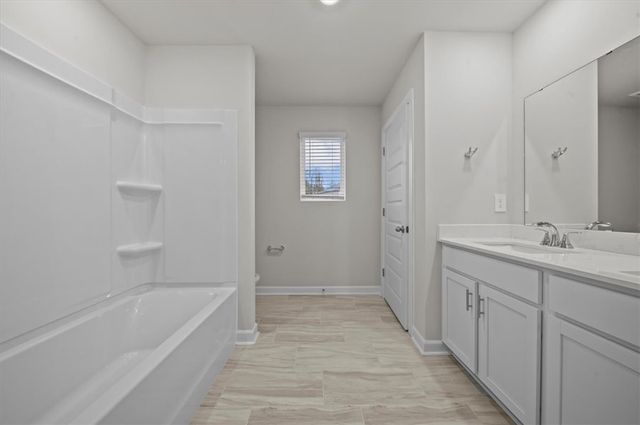 104 Tilson Way, Easley, SC 29642