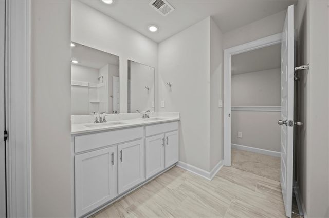 104 Tilson Way, Easley, SC 29642