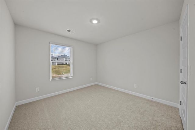 104 Tilson Way, Easley, SC 29642