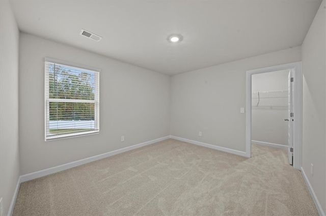 104 Tilson Way, Easley, SC 29642