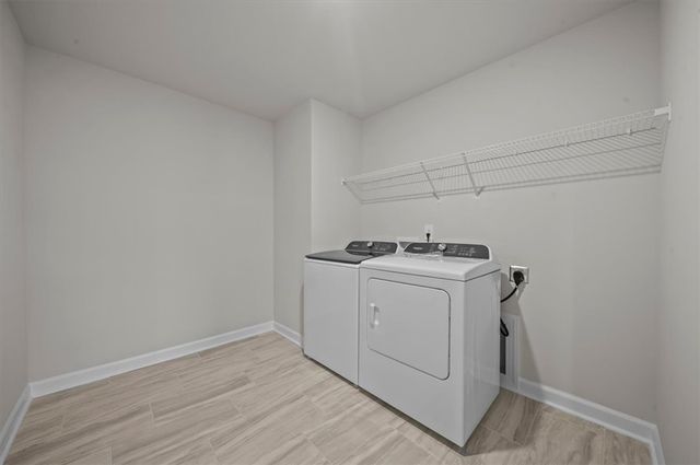 104 Tilson Way, Easley, SC 29642