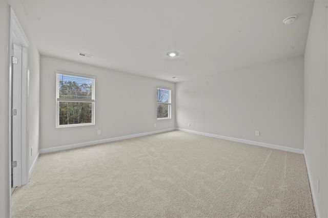 104 Tilson Way, Easley, SC 29642