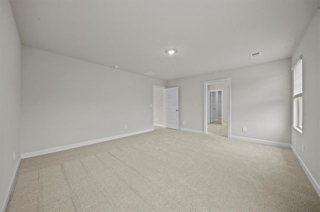 104 Tilson Way, Easley, SC 29642