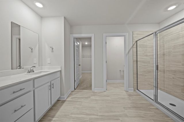 104 Tilson Way, Easley, SC 29642