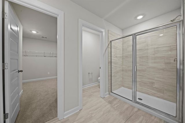 104 Tilson Way, Easley, SC 29642