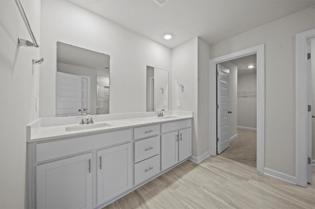 104 Tilson Way, Easley, SC 29642