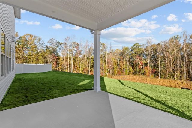 104 Tilson Way, Easley, SC 29642