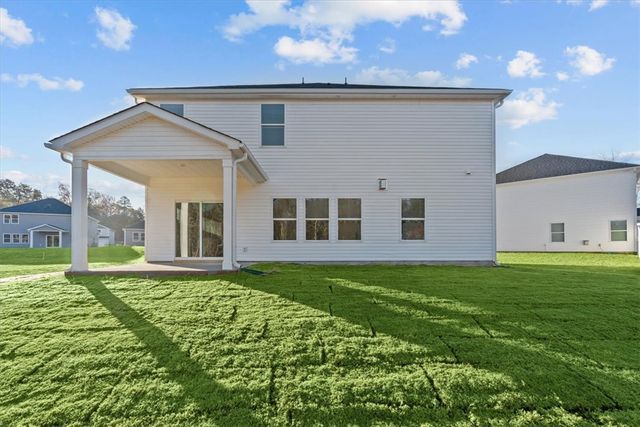 104 Tilson Way, Easley, SC 29642