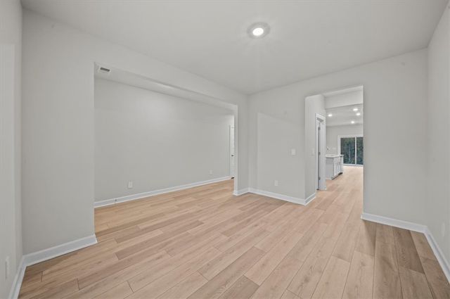 104 Tilson Way, Easley, SC 29642