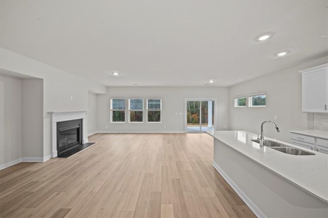 104 Tilson Way, Easley, SC 29642