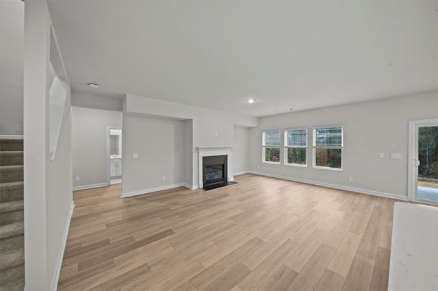 104 Tilson Way, Easley, SC 29642