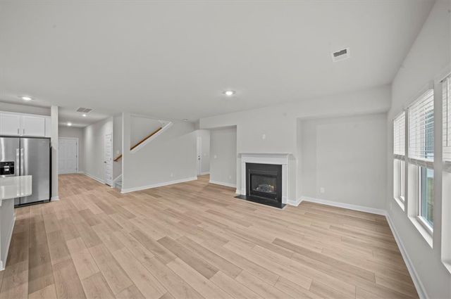 104 Tilson Way, Easley, SC 29642