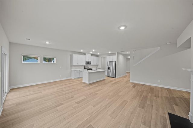 104 Tilson Way, Easley, SC 29642