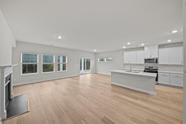 104 Tilson Way, Easley, SC 29642