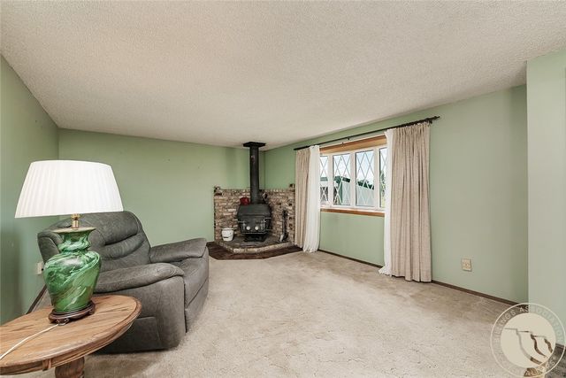 3905 King AVENUE E, Billings, MT 59101