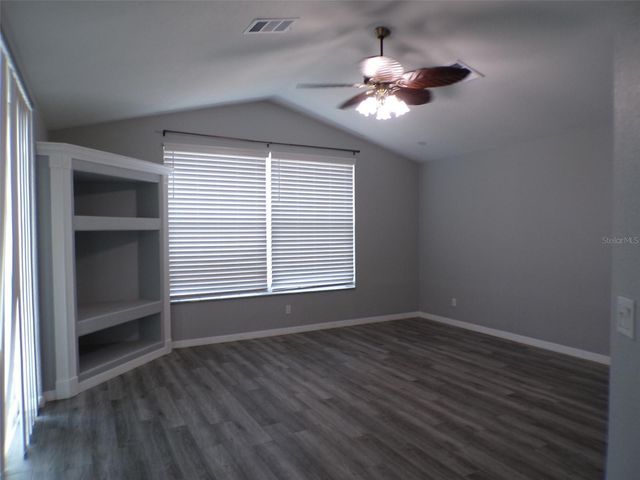 1077 ROTONDA CIRCLE, Rotonda West, FL 33947