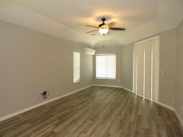1077 ROTONDA CIRCLE, Rotonda West, FL 33947