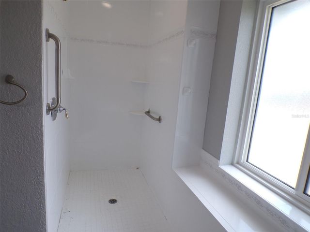 1077 ROTONDA CIRCLE, Rotonda West, FL 33947