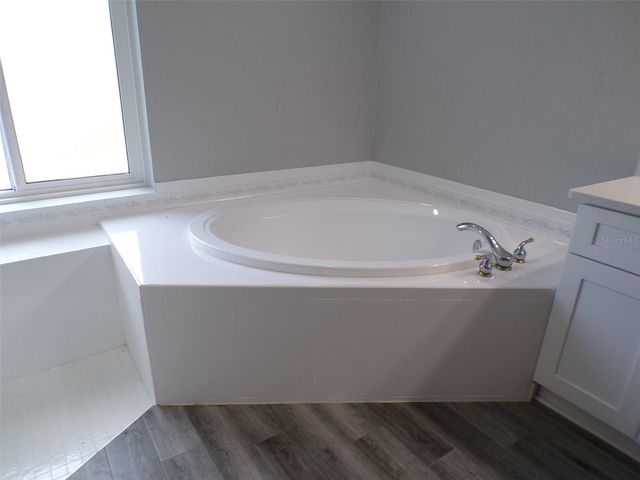 1077 ROTONDA CIRCLE, Rotonda West, FL 33947