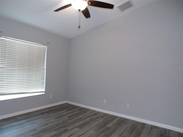1077 ROTONDA CIRCLE, Rotonda West, FL 33947
